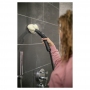Пароочиститель Karcher SC 3 EasyFix (1.513-650.0 ) thumbnav 5